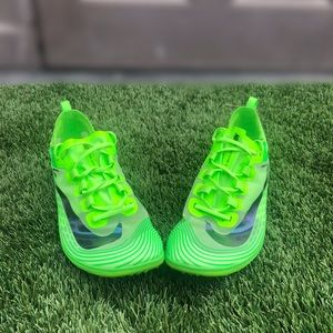 Nike Zoom Victory 5 XC